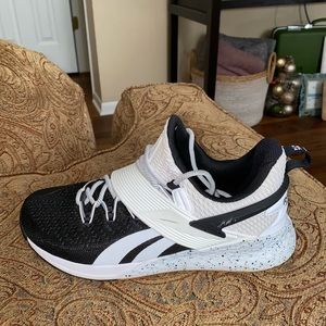 Nano X- Rich Froning Special Edition